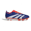adidas Predator League SG M IH5925