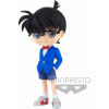BP Q POSKET - DETECTIVE CONAN - CONAN 2 VER.A