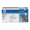 TONER HP CE251A Cyan pre Color LJ CM3530/CP3525 (7000 str.) (CE251A)