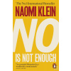 No Is Not Enough (Naomi Klein)