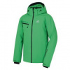 Hannah CALVIN classic green XXL; Zelená bunda