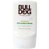 Bulldog Original balzam po holení 100 ml