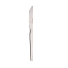 BERNDORF-SANDRIK Jedálenský nôž CATERING 21 cm
