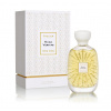 Atelier des Ors Nuda Veritas, Parfemovaná voda 100ml unisex