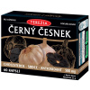 Terezia Čierny cesnak 60 kapsúl 60 kapsúl