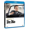 Bond - Dr. No - Blu-ray