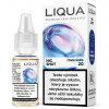 Liqua Nic Shot Booster PG50/VG50 10 ml 20 mg