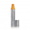 Elizabeth Arden Prevage Anti Aging Intensive Repair očný gel 15 ml