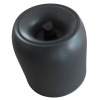 VacuGlide Cap plus Silicone Nipple Autoblow