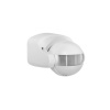 Kanlux 00460 ALER JQ-30-W