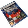 EA Sports NHL 26 PlayStation 5 (PS5) krabička