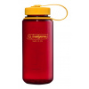 Nalgene Wide Mouth 0,5 l Laker 0,5 l