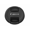 Canon Kryt objektívu E-55