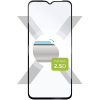 FIXED FullGlue-Cover na TCL 405/406/408 čierne FIXGFA-1127-BK
