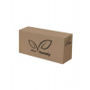 EKOFRENDY alternatívny toner HP CE505A, black, 2300 str. (900000000007)