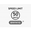 BAFANG chip tuning - sw navýšení rychlosti