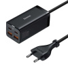Baseus CCGP000101