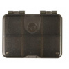 Korda krabica 6 Compartment Mini Box