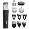 MT812E Multifunkčný zastrihávač BABYLISS