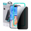 ESR Privacy Tvrdené sklo, iPhone 15 4894240174425