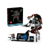 LEGO® | Droideka™ – LEGO Star Wars 75381
