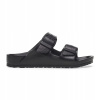 Detské sandále Birkenstock Arizona EVA ľahké a vodotesné na leto, pohodlné