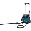 MAKITA Akumulátorový tlakový čistič HW001GZ HW001GZ