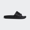 ADIDAS šlapky Adilette Aqua F35550 Veľkosť: 11 (46)