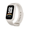 Xiaomi Smart Band 9 Active Beige White EU BHR9441GL 59882