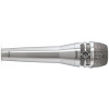 Shure KSM8 Nickel