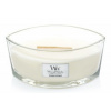 Woodwick Island Coconut 453,6 g 76115E