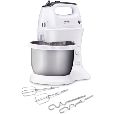 Tefal QUICKMIX HT312138