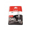 Canon 5224B001 - originálny