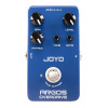 Joyo JF-23 ARGOS OVERDRIVE