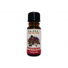 Slow Natur Provance 10 ml