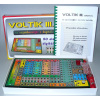 Svoboda Sloboda elektronická stavebnica Voltík III.