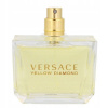 Versace Yellow Diamond toaletná voda dámska 90 ml tester