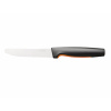 Nohel Garden Nôž FISKARS FUNCTIONAL FORM raňajkový 12cm 1057543