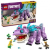 LEGO® Fortnite 77077: Klombo
