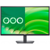 DELL E2725H (210-BNJP) 210-BNJP
