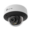 InSight S245(2.8mm) InSight S245(2.8mm)