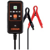 OSRAM BATTERYcharge 901 OEBCS901 nabíjačka, nabíjačka autobatérie, 6 V, 12 V, 1 A, 1 A; OEBCS901