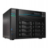 Asustor NAS AS6508T / 8x 2,5