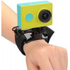 Držiak na zápästie pre YI Action Camera (OEM) XMICAMERAZAPESTI