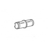 Thule Adapter TA Forks Top loading 54481