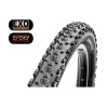 Plášť Maxxis Ardent Race 29x2,20 kevlar EXO TR DC