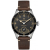 Hamilton Khaki Aviation H76719530 Pilot Pioneer manuál