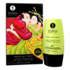 Shunga Vaginal Tightening Gel Organica 30 ml