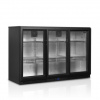 Minibar TEFCOLD BA31S-3