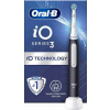 Oral-B iO Series 3 Matte Black